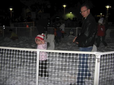 IMG_0727.jpg