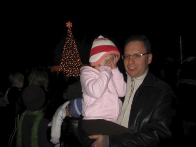 IMG_0729.jpg