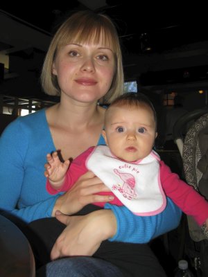 IMG_0771.jpg