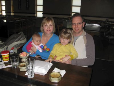 IMG_0773.jpg