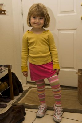 IMG_2935.jpg