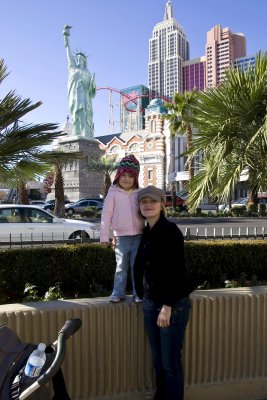IMG_2980.jpg