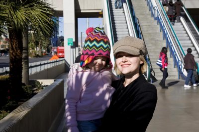 IMG_2984.jpg