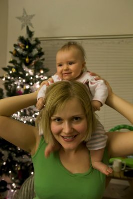 IMG_3061.jpg