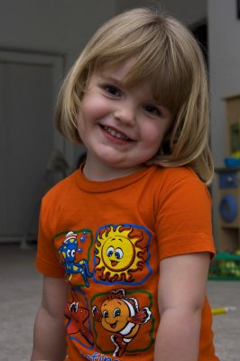 IMG_3098.jpg