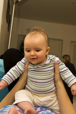 IMG_3099.jpg
