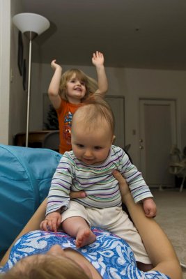 IMG_3103.jpg