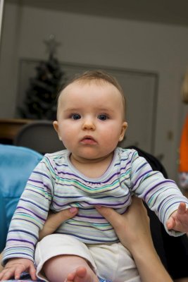 IMG_3104.jpg