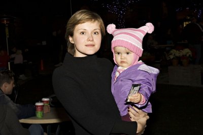 IMG_5566.JPG