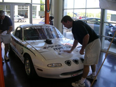 DSCN4408.JPG