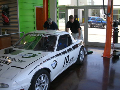 DSCN4410.JPG
