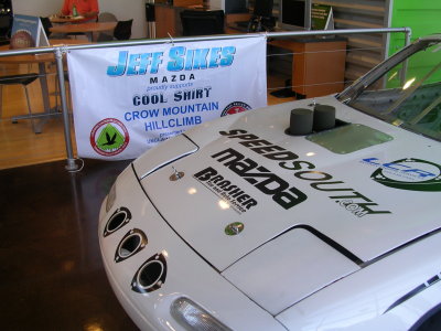 DSCN4414.JPG