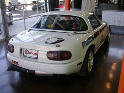 DSCN4415.JPG