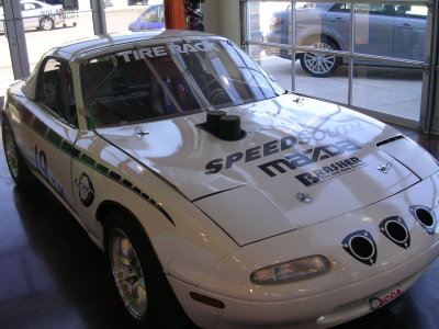 DSCN4416.JPG