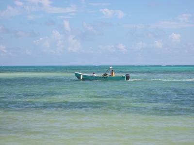 Ambergris Caye 075.jpg