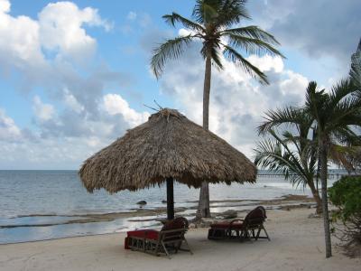 Ambergris Caye 096.jpg