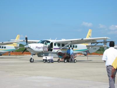 Ambergris Caye 002.jpg