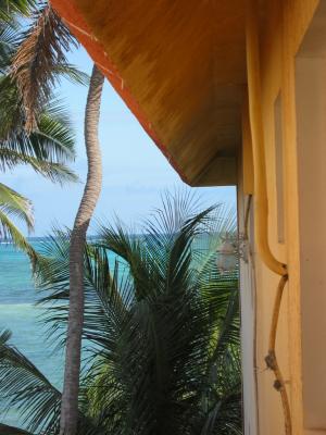 Ambergris Caye 211.jpg