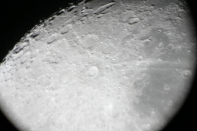 moon_0541.jpg