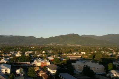 cairns hotel 3089.jpg