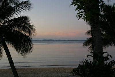 dunk patio sunset 3213.jpg
