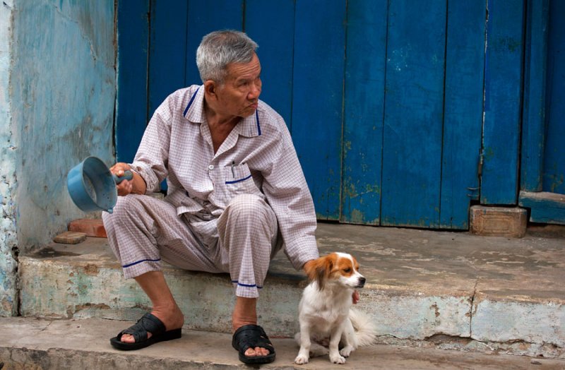 Vietnam