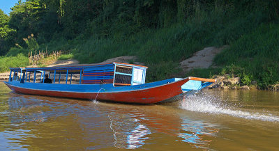 g3/82/586882/3/120650867.T1sIxCzV.jpg