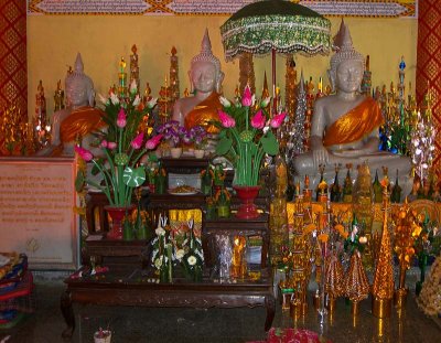 g3/82/586882/3/121015546.Bkt85FXM.jpg
