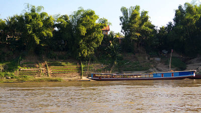 g3/82/586882/3/121079448.to3lAR0i.jpg