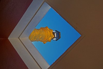 g3/82/586882/3/121551231.wGza5AJd.jpg