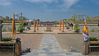 g3/82/586882/3/123539654.U5Skf9C1.jpg