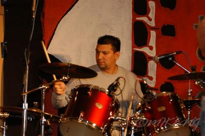 DSC_9807.JPG