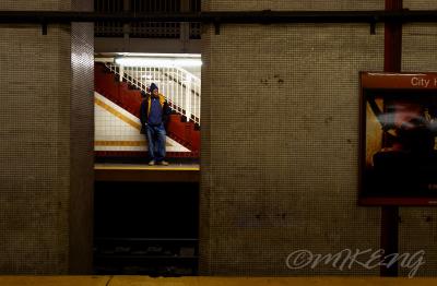 g3/82/590082/3/54477738.DSC_1145.jpg