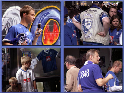VFL shirts25-08-2008