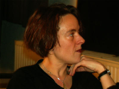 g3/82/591082/3/56164981.16020623k.jpg