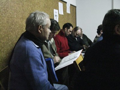 Un día de ensayo intensivo de la CoralIMG_1031.JPG