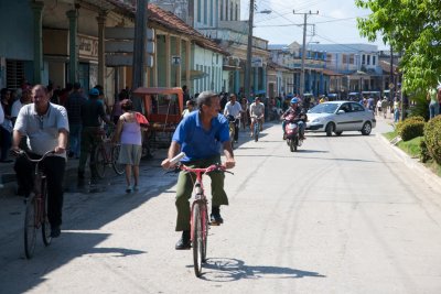 Baracoa