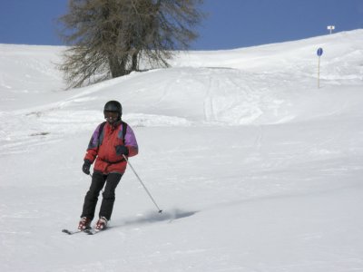 Emilio