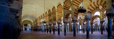 Mezquita