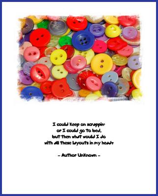 Buttons