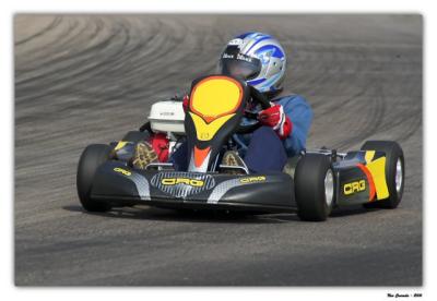 Minor League Karting (1)