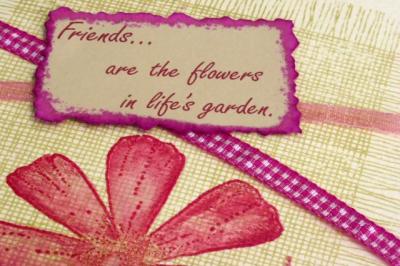 Greeting Cards