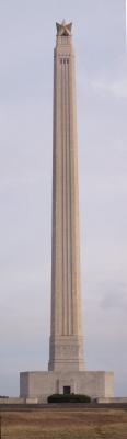 g3/82/602782/3/54730642.FrontClose1.jpg