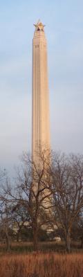 2005-1230 San Jacinto Monument