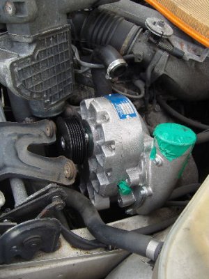 SNV80093.JPG
