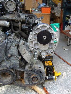 SNV80095.JPG