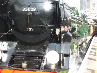 SNV80022.JPG