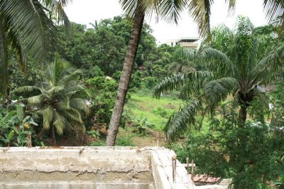 PICT0024.JPG