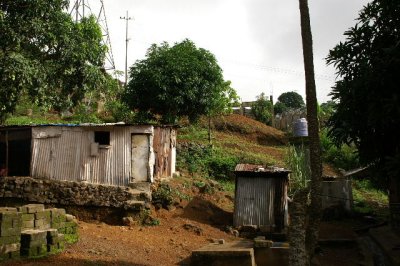 PICT0034.JPG