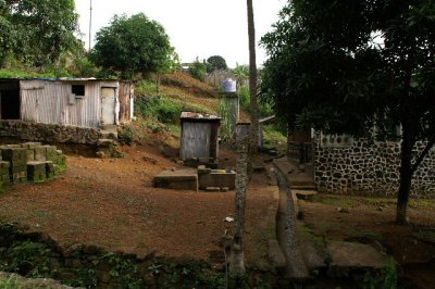 PICT0049.JPG